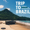 Trip_to_Brazil__The_Best_of_Brazilian_Jazz_on_Resonance