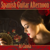 Spanish_Guitar_Afternoon