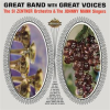 Great_Band_With_Great_Voices