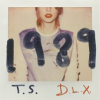 1989__Deluxe_Edition_