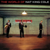 The_World_Of_Nat_King_Cole_-_His_Very_Best__Essential_Edition_