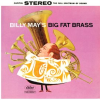 Billy_May_s_Big_Fat_Brass