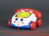 Pull_Along_Chatter_Telephone