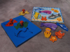 Beginner_Puzzles_-_Ocean_Animals