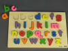 Alphabet_puzzle_-_lowercase