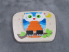 Beginner_Puzzle-_2-Sided_Owl