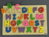 Alphabet_puzzle_-_uppercase