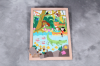 Easy_Jigsaw_Puzzles_-_Above_and_Beneath_the_jungle