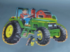 Floor_puzzles_-_tractor
