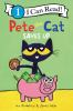 Pete_the_Cat_saves_up