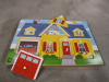 Easy_Puzzles_-_Sounds_Around_the_House