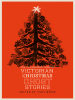 The_Valancourt_Book_of_Victorian_Christmas_Ghost_Stories__Volume_1