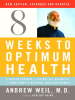 8_Weeks_to_Optimum_Health