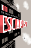 Michael_Chabon_Presents____The_Amazing_Adventures_Of_The_Escapist_Vol__1