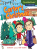 Carter_s_Christmas