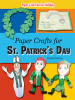 Paper_Crafts_for_St__Patrick_s_Day