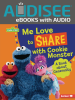 Me_Love_to_Share_with_Cookie_Monster