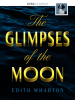 The_Glimpses_of_the_Moon