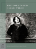 The_Collected_Oscar_Wilde__Barnes___Noble_Classics_Series_