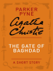 The_Gate_of_Baghdad