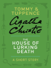 The_House_of_Lurking_Death