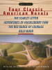 Four_Classic_American_Novels