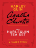 The_Harlequin_Tea_Set
