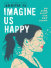 Imagine_Us_Happy