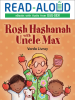 Rosh_Hashanah_with_Uncle_Max