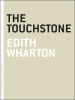 The_Touchstone