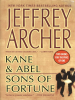 Kane_and_Abel___Sons_of_Fortune