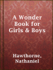 A_Wonder_Book_for_Girls___Boys
