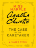 The_Case_of_the_Caretaker