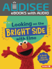 Looking_on_the_Bright_Side_with_Elmo