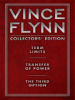 Vince_Flynn_Collectors__Edition__1