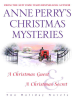 Anne_Perry_s_Christmas_Mysteries