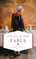 A_place_at_our_table