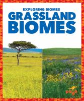 Grassland_biomes
