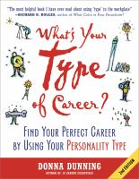 What_s_your_type_of_career_