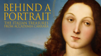 Behind_a_Portrait__The_Italian_Treasures_from_Accademia_Carrara