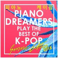 Best_Of_K-Pop_2018__Summer_Edition__Instrumental_