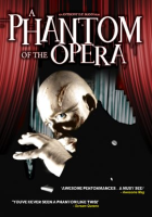 A_Phantom_of_The_Opera