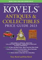 Kovels__antiques___collectibles_price_guide_2023