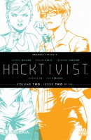 Hacktivist_Vol__2