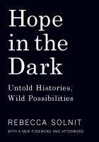 Hope_in_the_dark