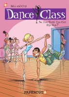 Dance_Class_Vol__1__So__You_Think_You_Can_Hip-Hop