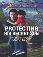 Protecting_His_Secret_Son