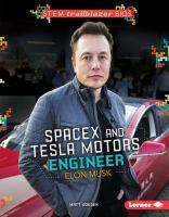 SpaceX_and_Tesla_Motors_engineer_Elon_Musk