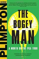 The_bogey_man