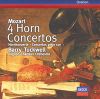 Mozart__4_Horn_Concertos